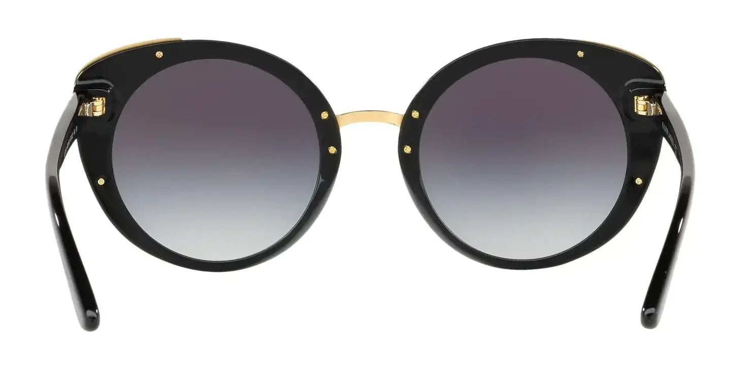 Ralph Lauren RL8165 Sunglasses | Size 52 Ralph Lauren RL8165 Sunglasses | Size 52