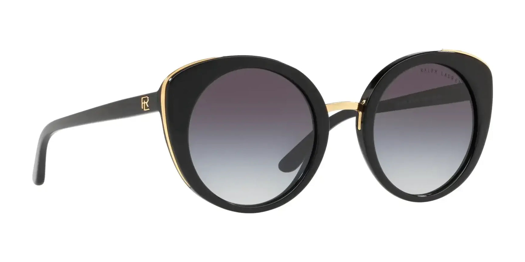 Ralph Lauren RL8165 Sunglasses | Size 52 Ralph Lauren RL8165 Sunglasses | Size 52