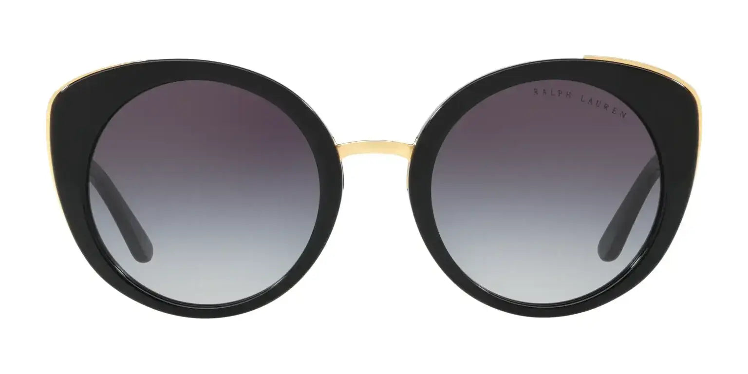 Ralph Lauren RL8165 Sunglasses | Size 52 Ralph Lauren RL8165 Sunglasses | Size 52