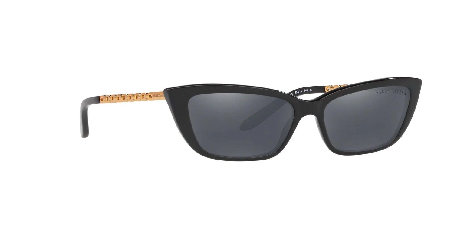Ralph Lauren RL8173 Sunglasses Ralph Lauren RL8173 Sunglasses