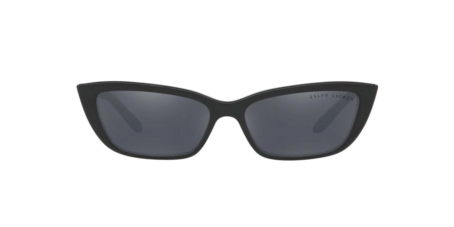 Ralph Lauren RL8173 Sunglasses Ralph Lauren RL8173 Sunglasses
