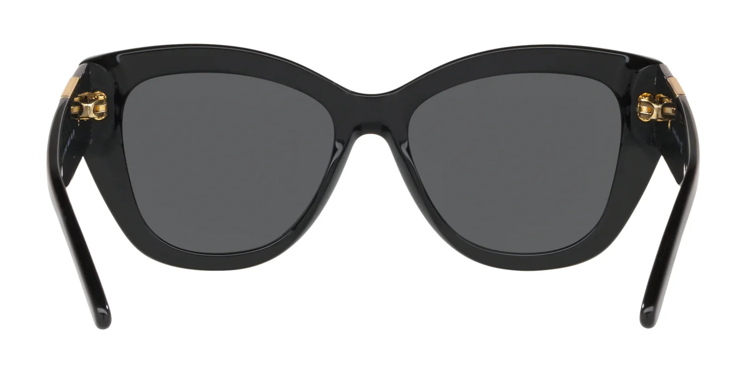 Ralph Lauren RL8175 Sunglasses | Size 54 Ralph Lauren RL8175 Sunglasses | Size 54