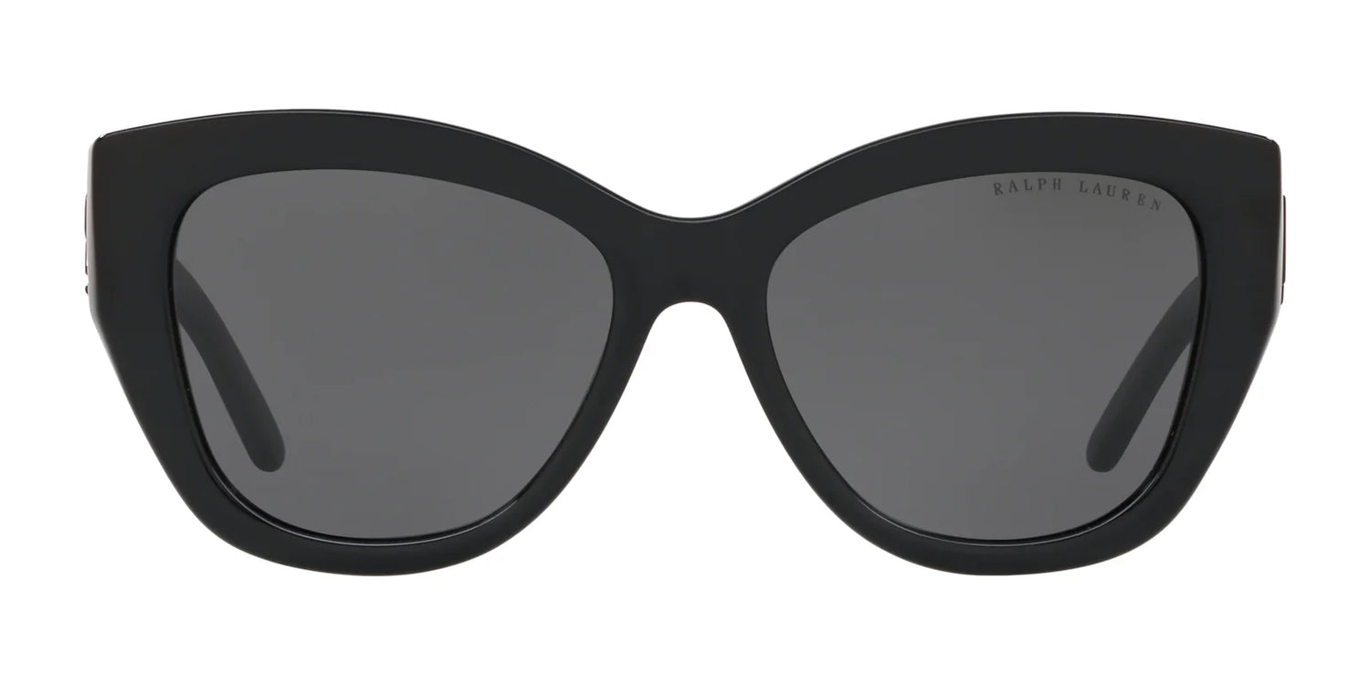 Ralph Lauren RL8175 Sunglasses | Size 54 Ralph Lauren RL8175 Sunglasses | Size 54