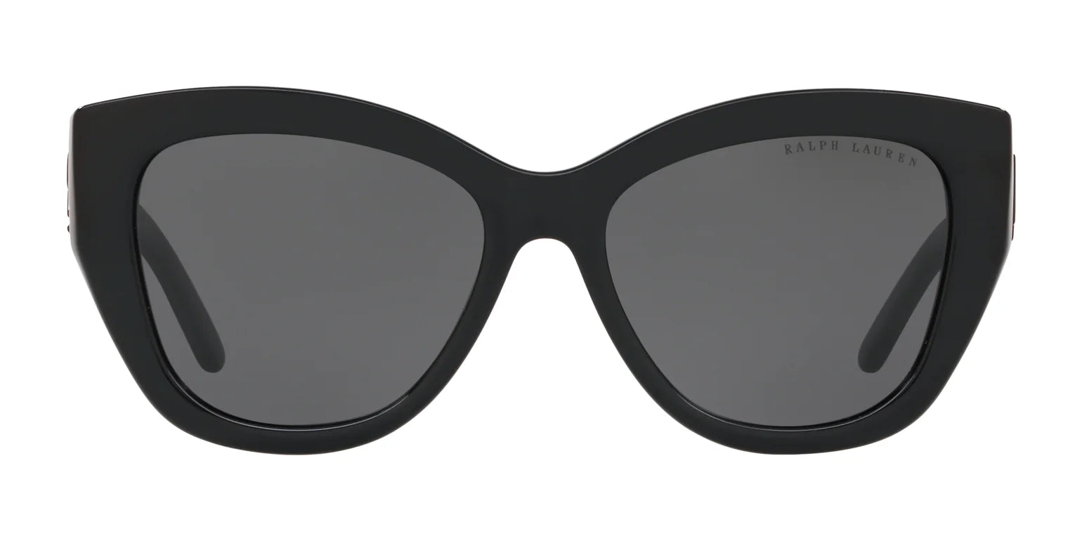 Ralph Lauren RL8175 Sunglasses | Size 54 Ralph Lauren RL8175 Sunglasses | Size 54