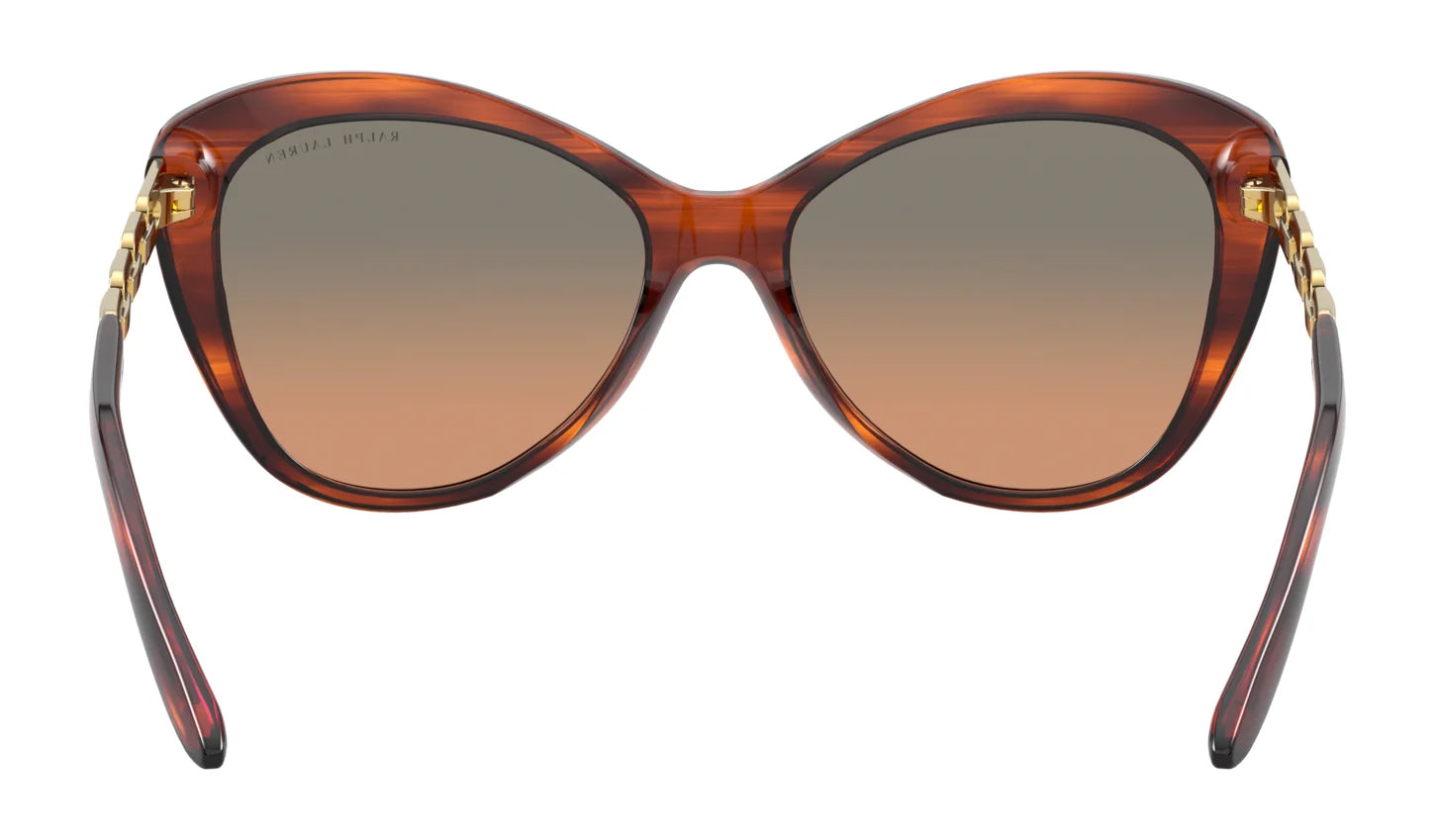 Ralph Lauren RL8184 Sunglasses | Size 56 Ralph Lauren RL8184 Sunglasses | Size 56