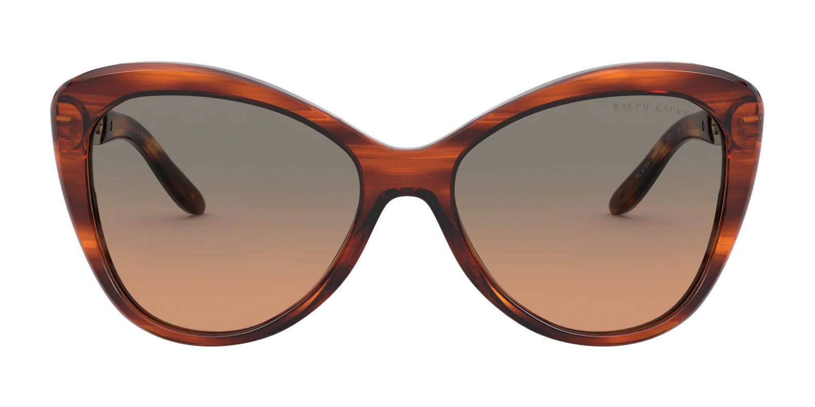 Ralph Lauren RL8184 Sunglasses | Size 56 Ralph Lauren RL8184 Sunglasses | Size 56