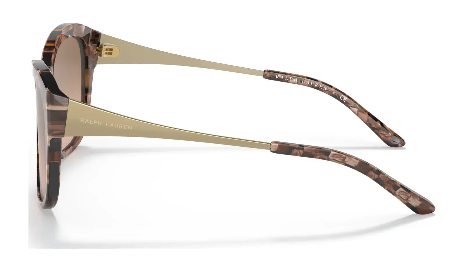 Ralph Lauren RL8187 Sunglasses | Size 56 Ralph Lauren RL8187 Sunglasses | Size 56