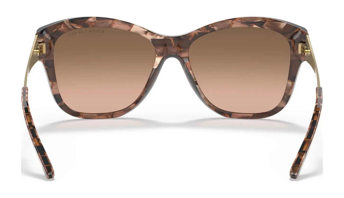 Ralph Lauren RL8187 Sunglasses | Size 56 Ralph Lauren RL8187 Sunglasses | Size 56