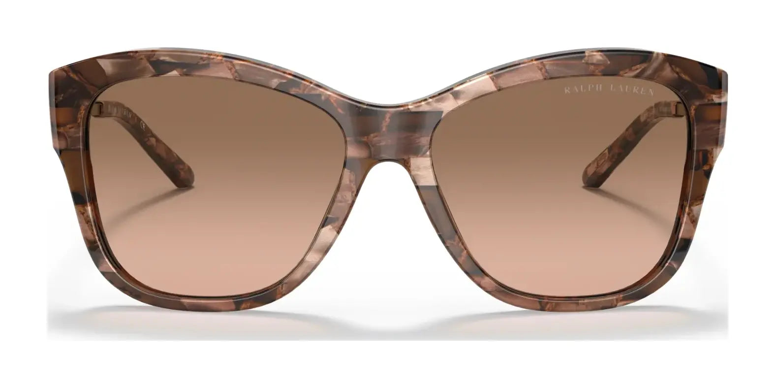 Ralph Lauren RL8187 Sunglasses | Size 56 Ralph Lauren RL8187 Sunglasses | Size 56