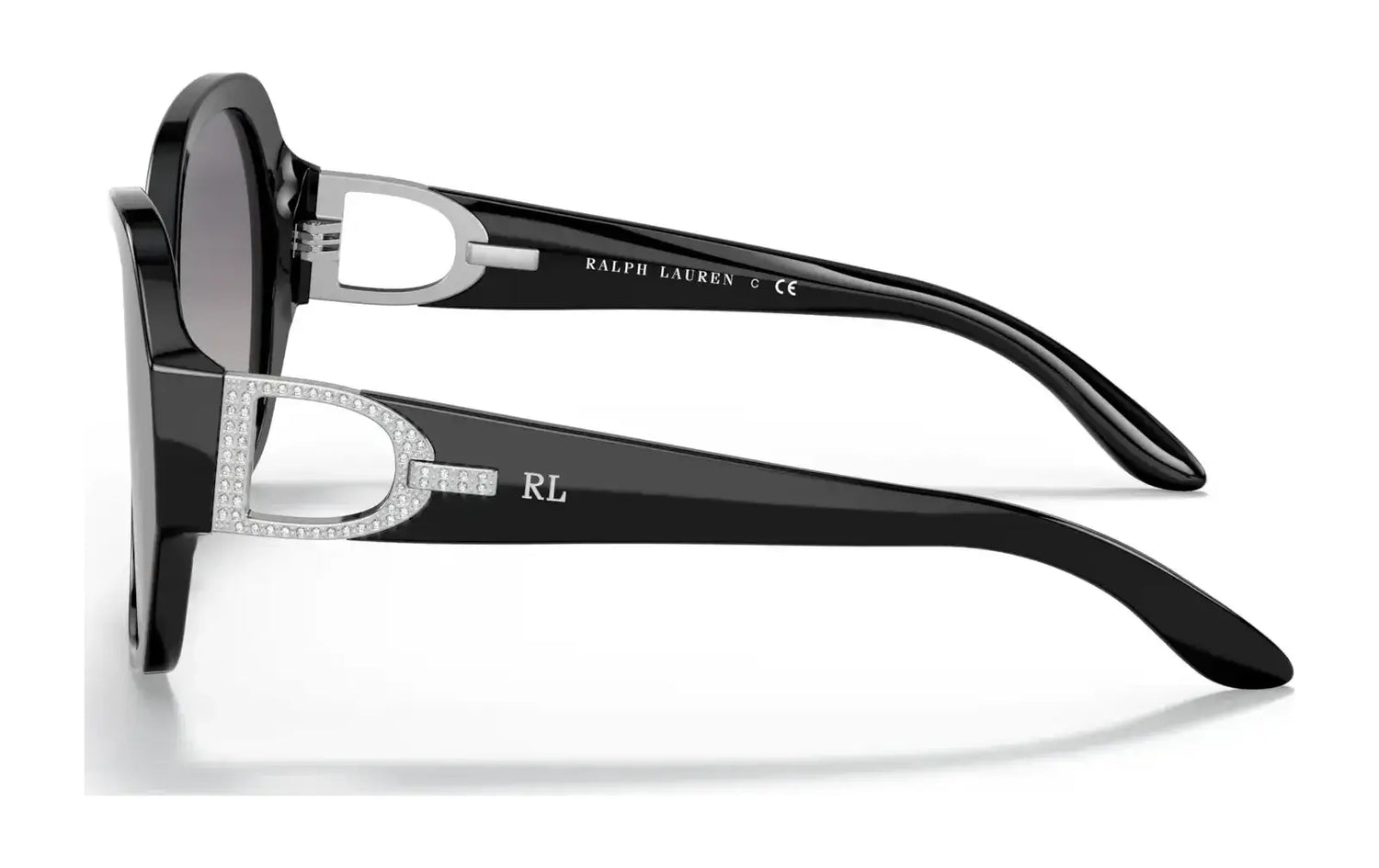 Ralph Lauren RL8202B Sunglasses | Size 57 Ralph Lauren RL8202B Sunglasses | Size 57