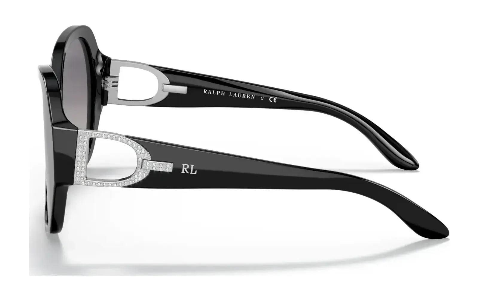 Ralph Lauren RL8202B Sunglasses | Size 57 Ralph Lauren RL8202B Sunglasses | Size 57