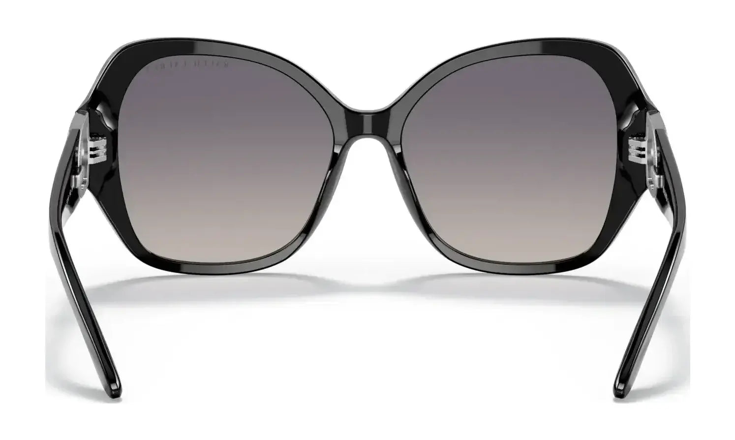 Ralph Lauren RL8202B Sunglasses | Size 57 Ralph Lauren RL8202B Sunglasses | Size 57