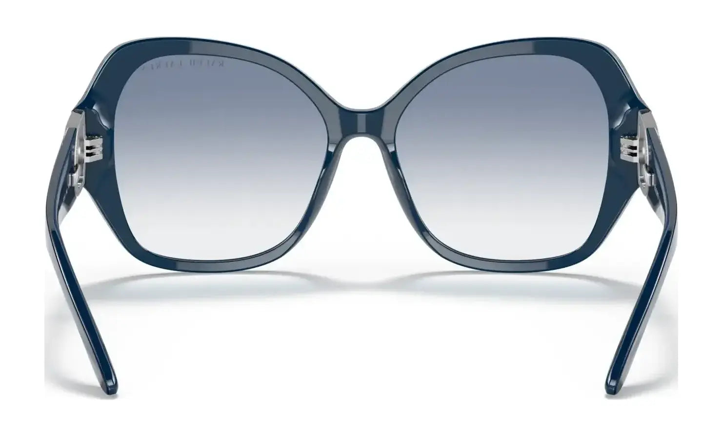 Ralph Lauren RL8202B Sunglasses | Size 57 Ralph Lauren RL8202B Sunglasses | Size 57