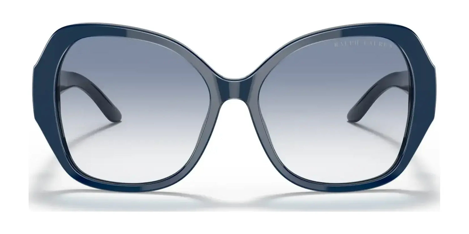 Ralph Lauren RL8202B Sunglasses | Size 57 Ralph Lauren RL8202B Sunglasses | Size 57