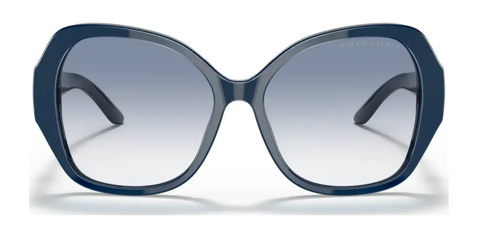 Ralph Lauren RL8202B Sunglasses | Size 57 Ralph Lauren RL8202B Sunglasses | Size 57