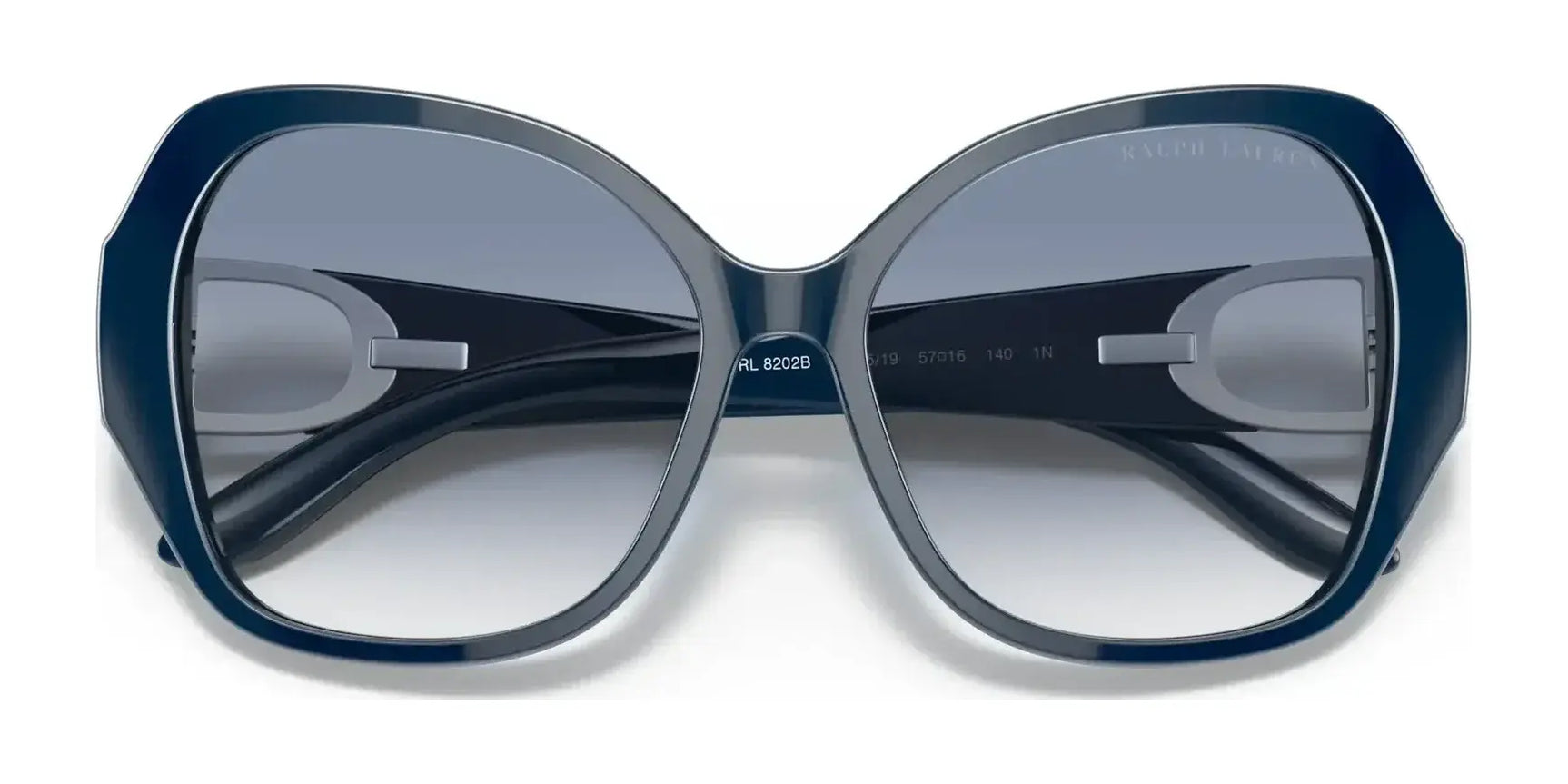 Ralph Lauren RL8202B Sunglasses | Size 57 Ralph Lauren RL8202B Sunglasses | Size 57