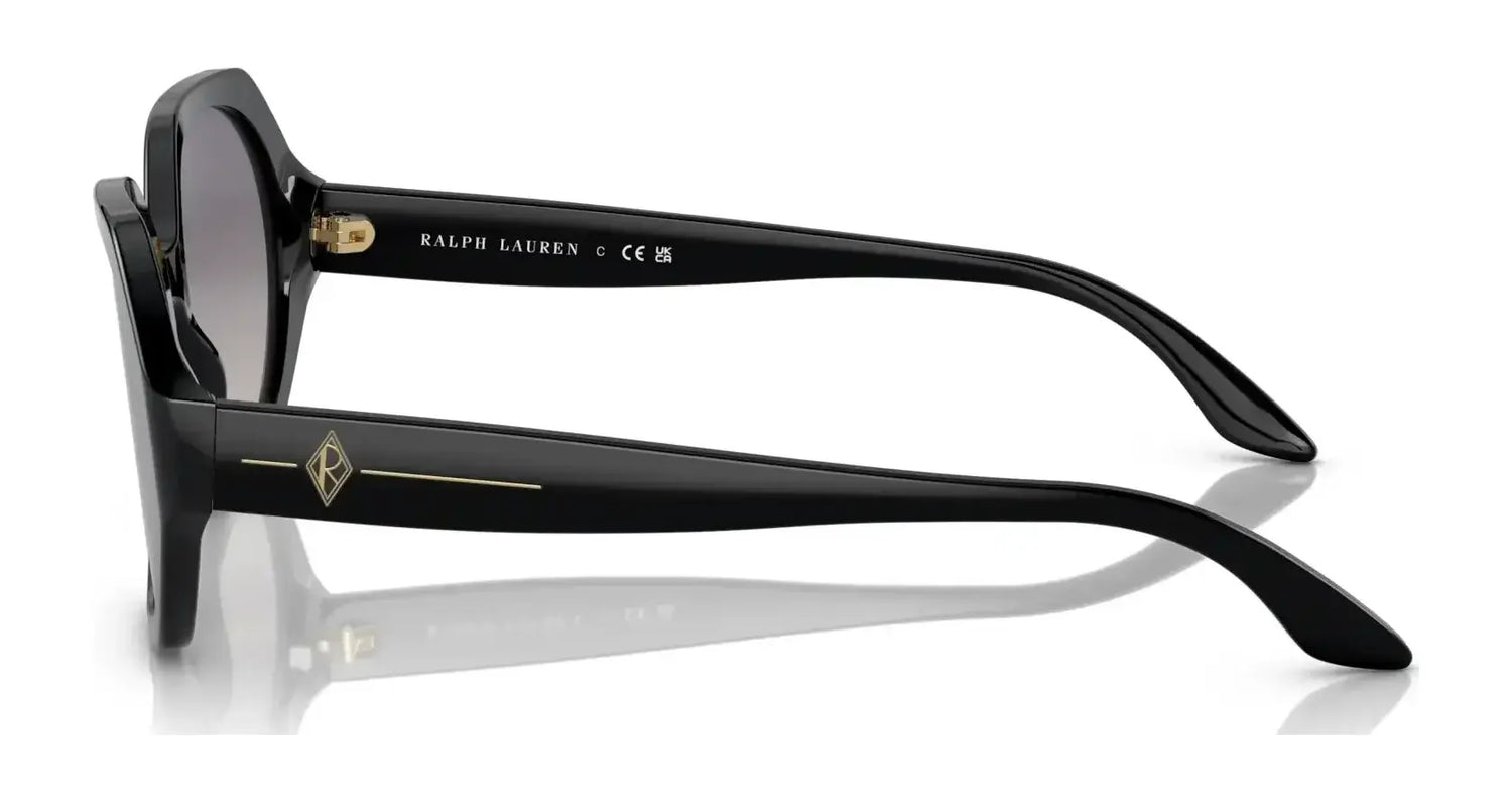 Ralph Lauren RL8208 Sunglasses | Size 55 Ralph Lauren RL8208 Sunglasses | Size 55