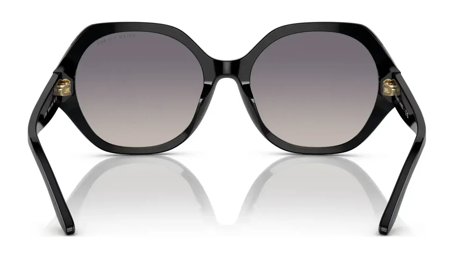 Ralph Lauren RL8208 Sunglasses | Size 55 Ralph Lauren RL8208 Sunglasses | Size 55