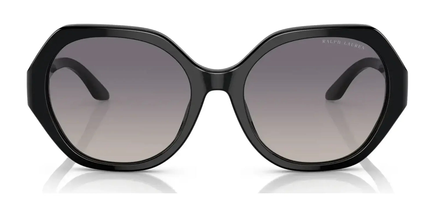 Ralph Lauren RL8208 Sunglasses | Size 55 Ralph Lauren RL8208 Sunglasses | Size 55