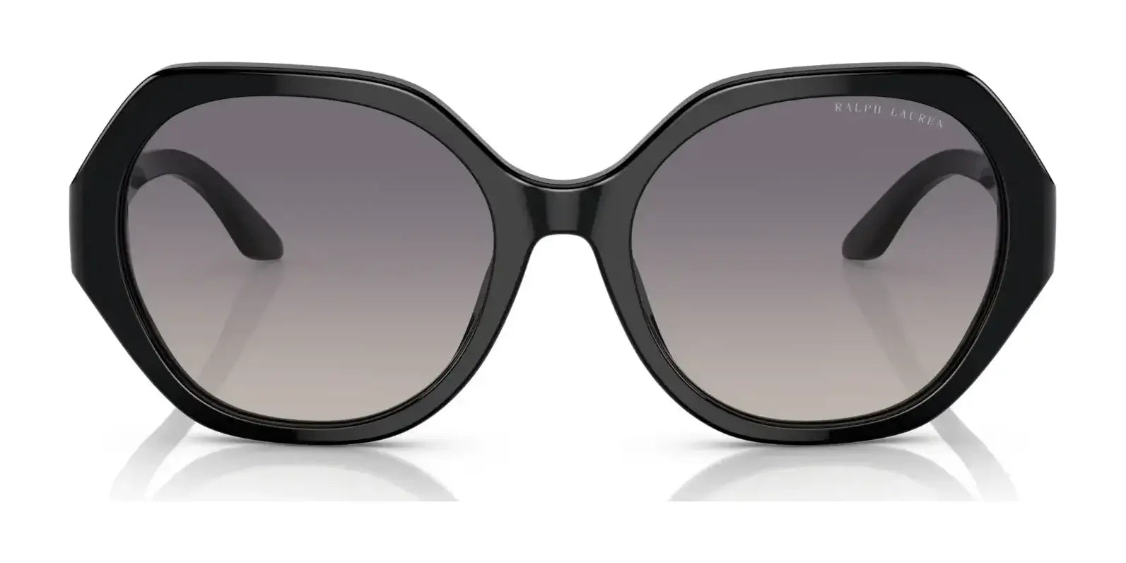 Ralph Lauren RL8208 Sunglasses | Size 55 Ralph Lauren RL8208 Sunglasses | Size 55