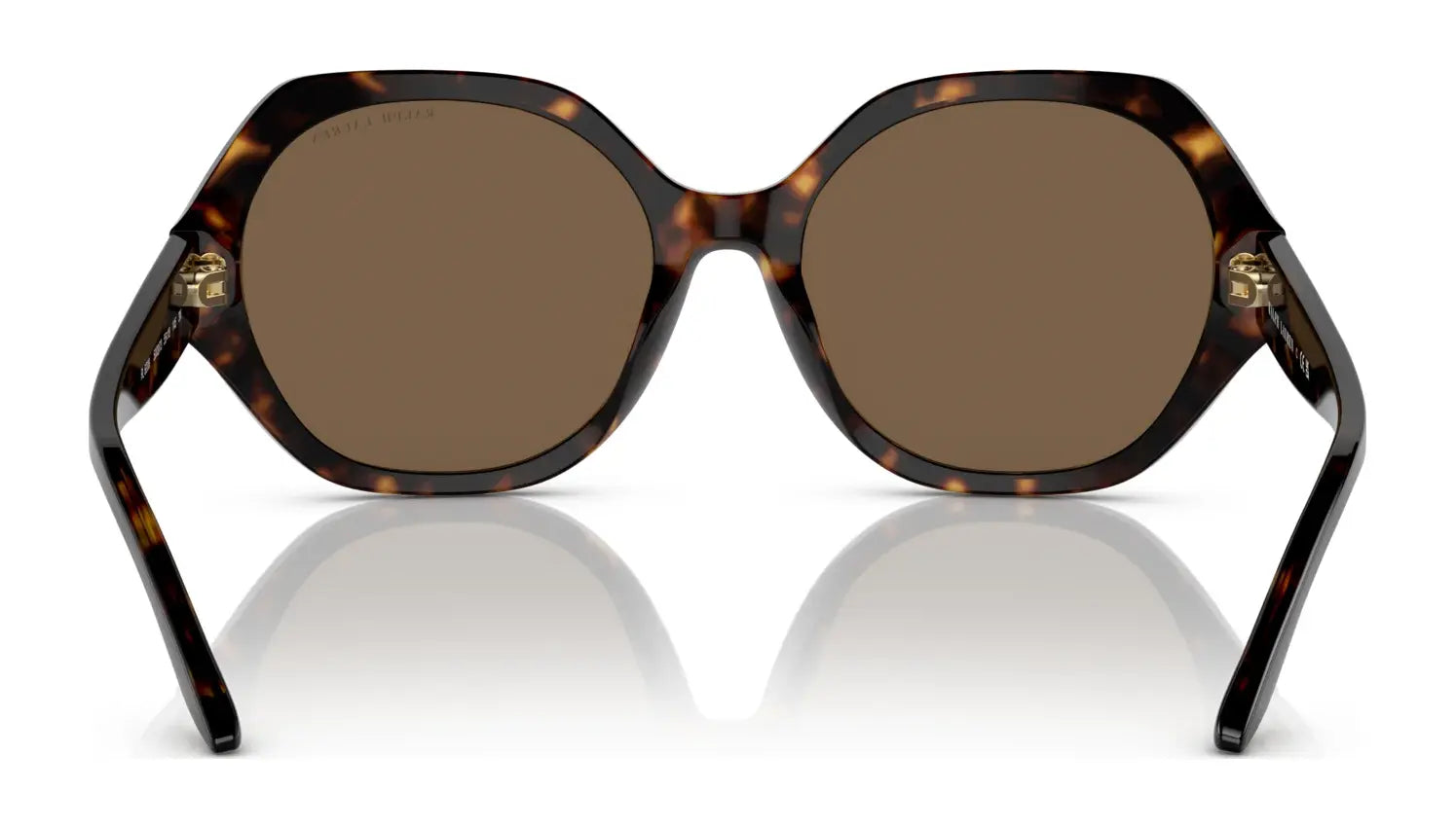 Ralph Lauren RL8208 Sunglasses | Size 55 Ralph Lauren RL8208 Sunglasses | Size 55