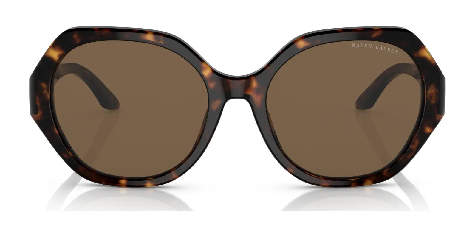 Ralph Lauren RL8208 Sunglasses | Size 55 Ralph Lauren RL8208 Sunglasses | Size 55