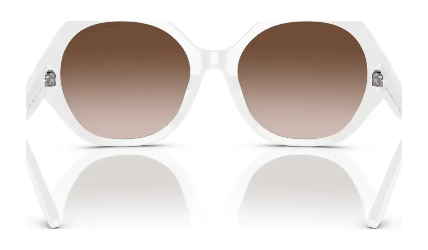 Ralph Lauren RL8208 Sunglasses | Size 55 Ralph Lauren RL8208 Sunglasses | Size 55