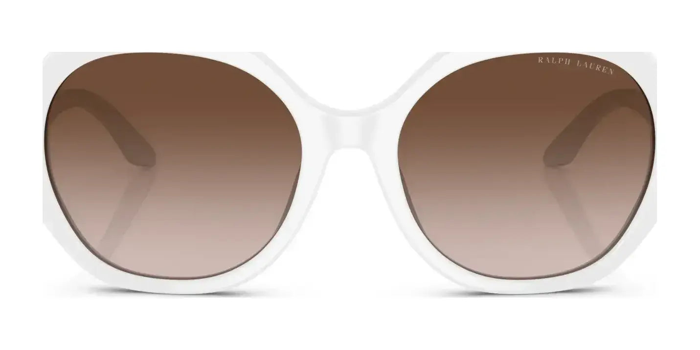 Ralph Lauren RL8208 Sunglasses | Size 55 Ralph Lauren RL8208 Sunglasses | Size 55