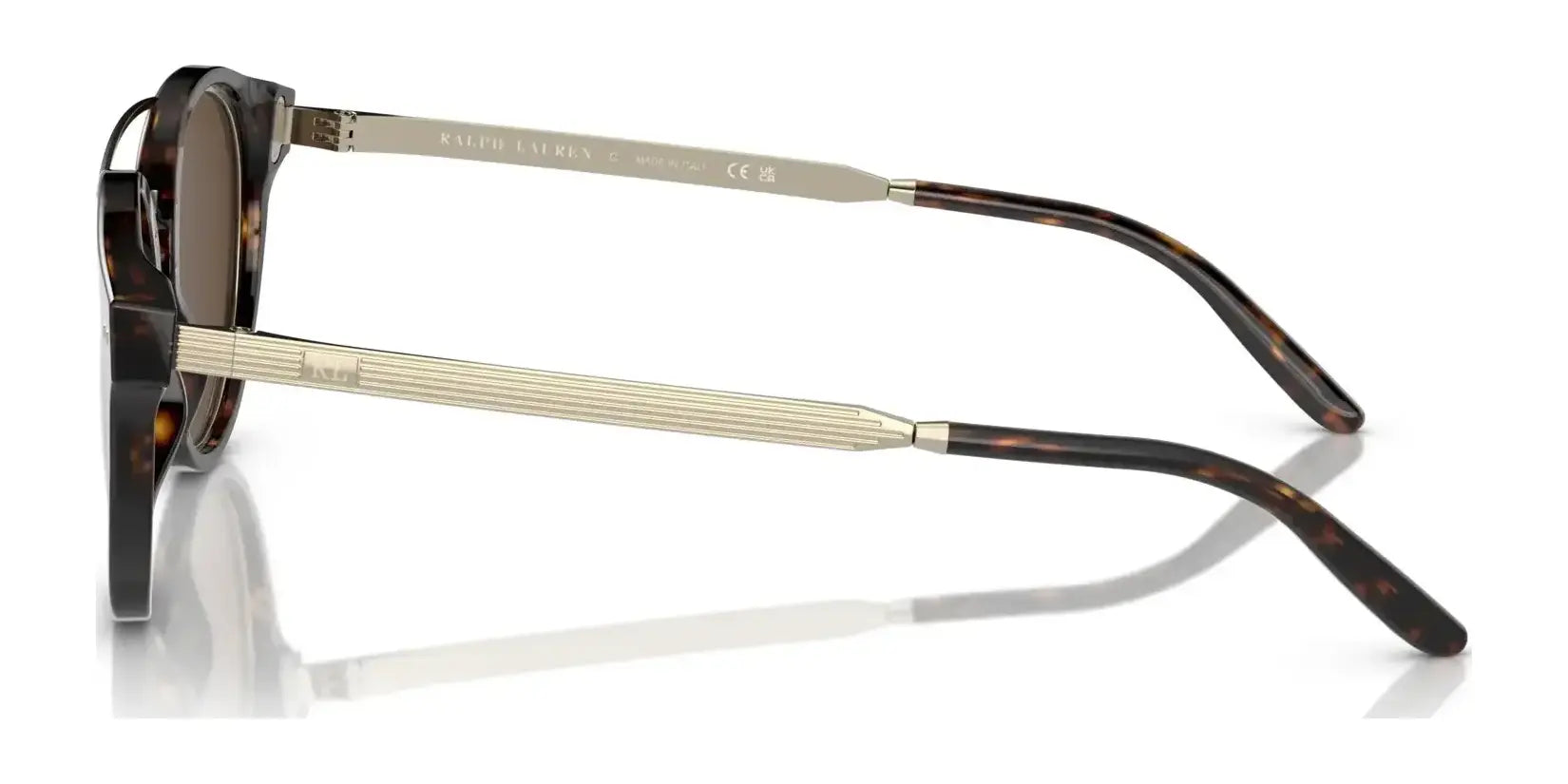 Ralph Lauren RL8210 Sunglasses | Size 49 Ralph Lauren RL8210 Sunglasses | Size 49