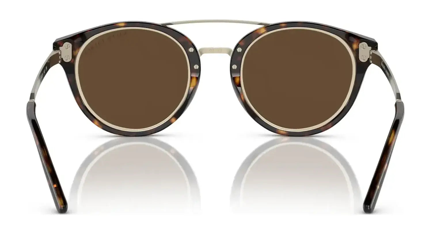 Ralph Lauren RL8210 Sunglasses | Size 49 Ralph Lauren RL8210 Sunglasses | Size 49