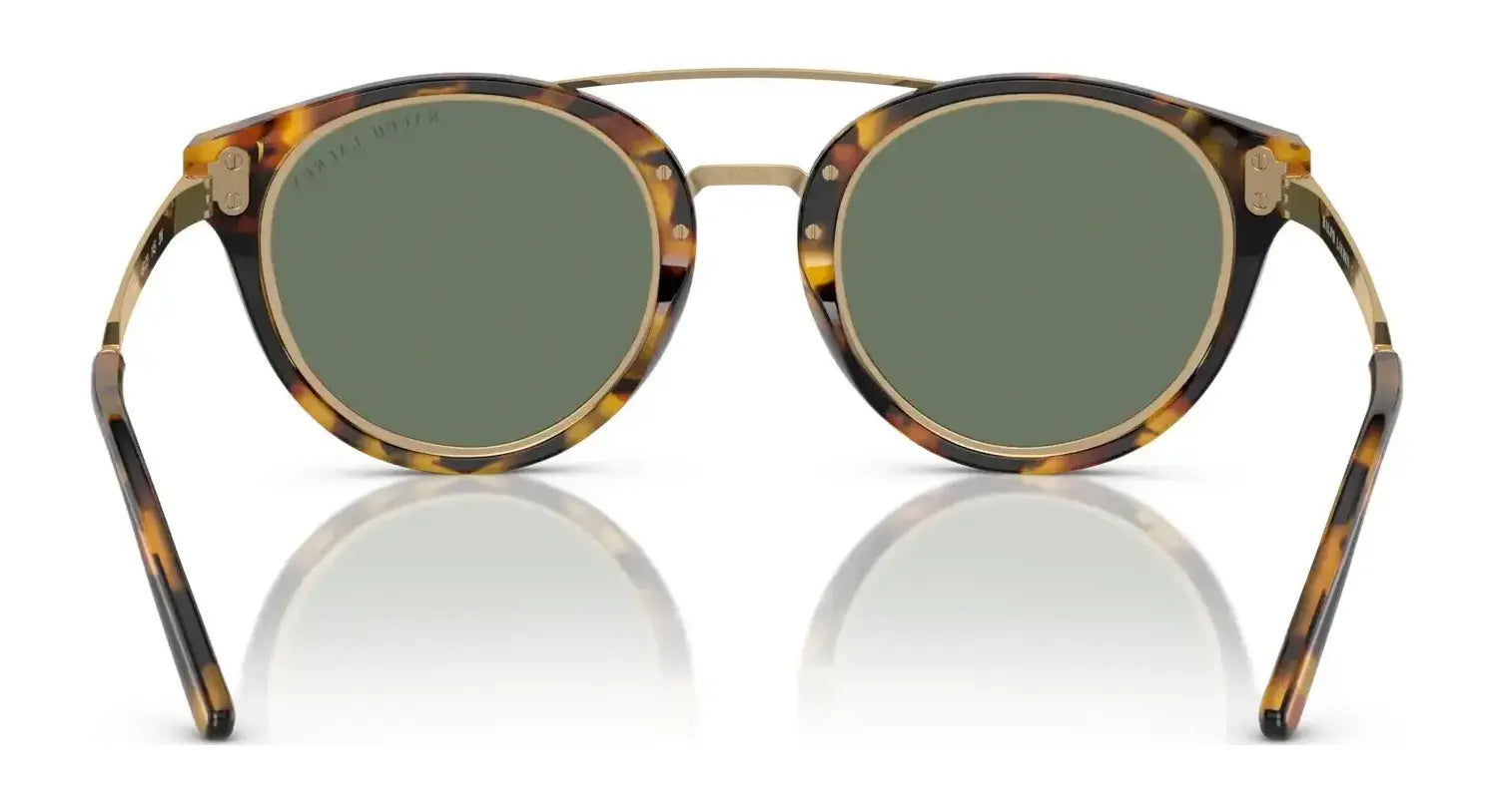 Ralph Lauren RL8210 Sunglasses | Size 49 Ralph Lauren RL8210 Sunglasses | Size 49