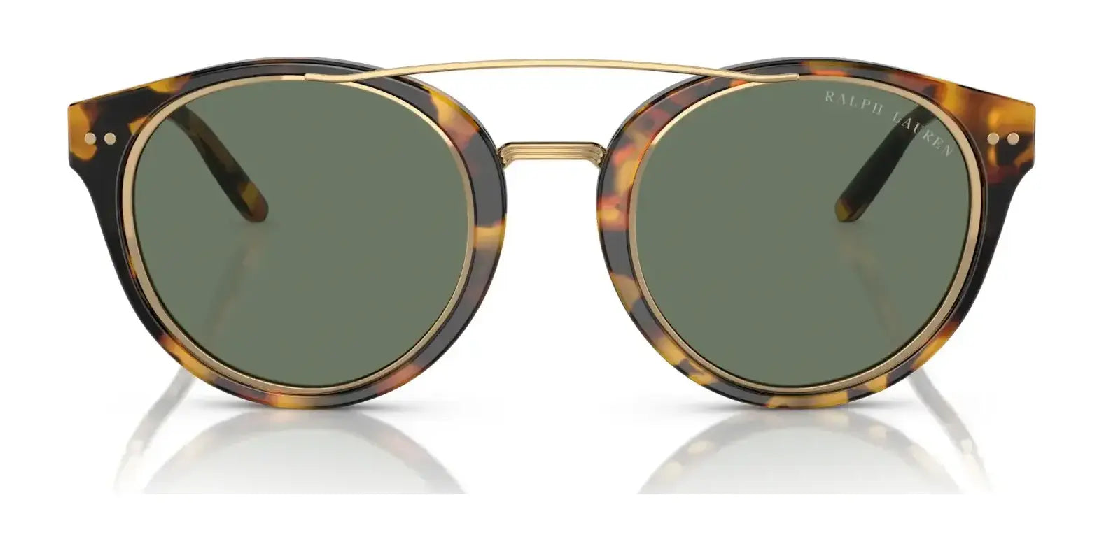 Ralph Lauren RL8210 Sunglasses | Size 49 Ralph Lauren RL8210 Sunglasses | Size 49