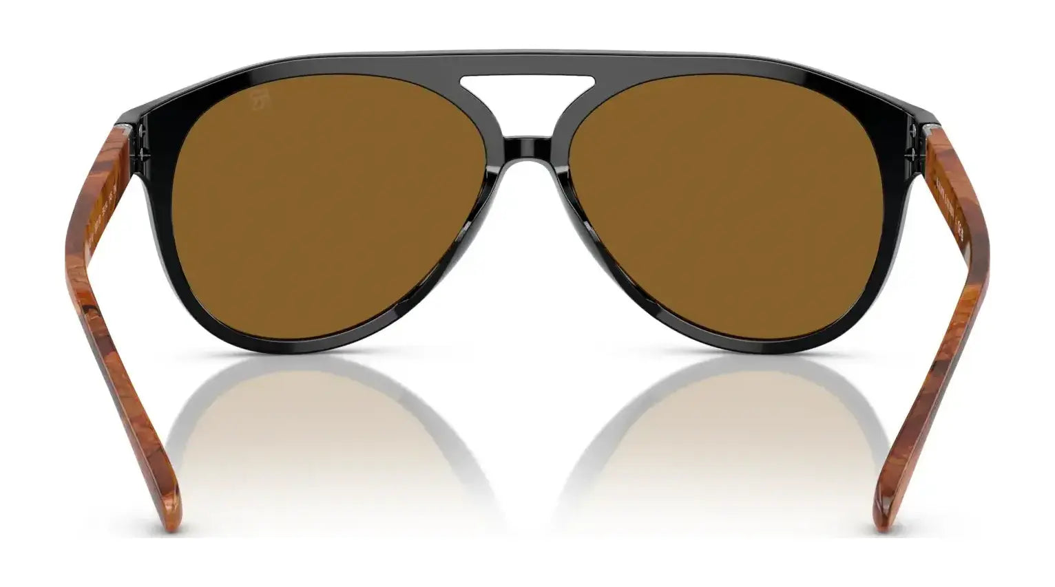 Ralph Lauren THE CRUISER RL8211U Sunglasses | Size 59 Ralph Lauren THE CRUISER RL8211U Sunglasses | Size 59