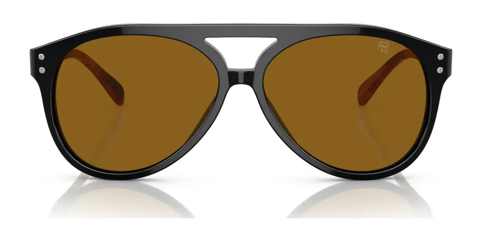 Ralph Lauren THE CRUISER RL8211U Sunglasses | Size 59 Ralph Lauren THE CRUISER RL8211U Sunglasses | Size 59