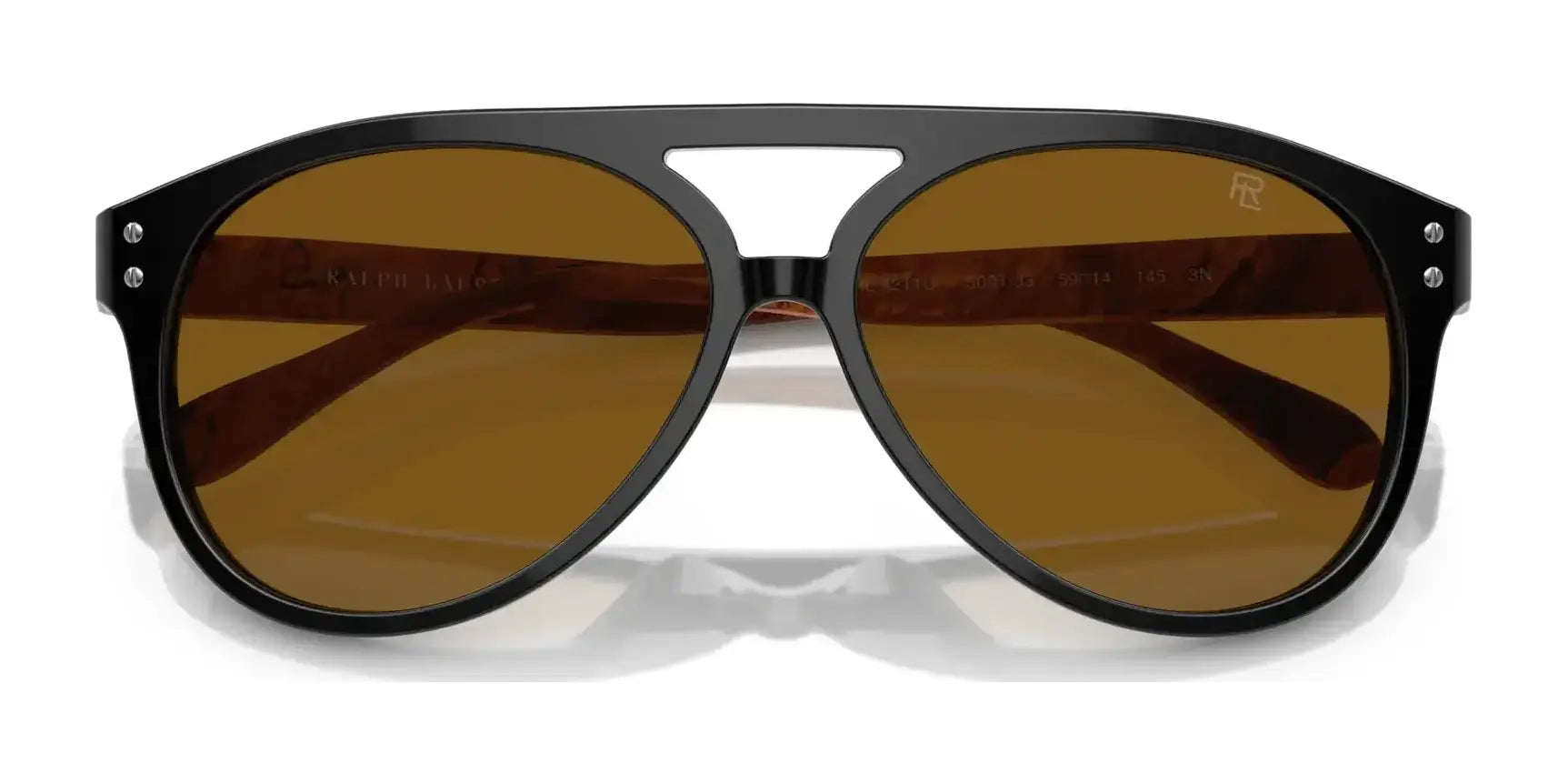 Ralph Lauren THE CRUISER RL8211U Sunglasses | Size 59 Ralph Lauren THE CRUISER RL8211U Sunglasses | Size 59