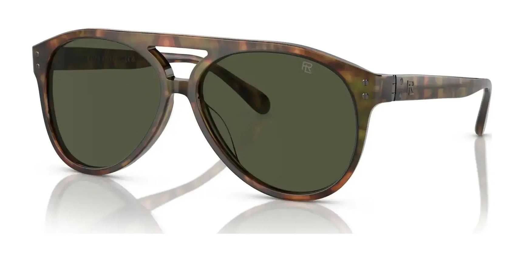 Ralph Lauren THE CRUISER RL8211U Sunglasses | Size 59 Ralph Lauren THE CRUISER RL8211U Sunglasses | Size 59