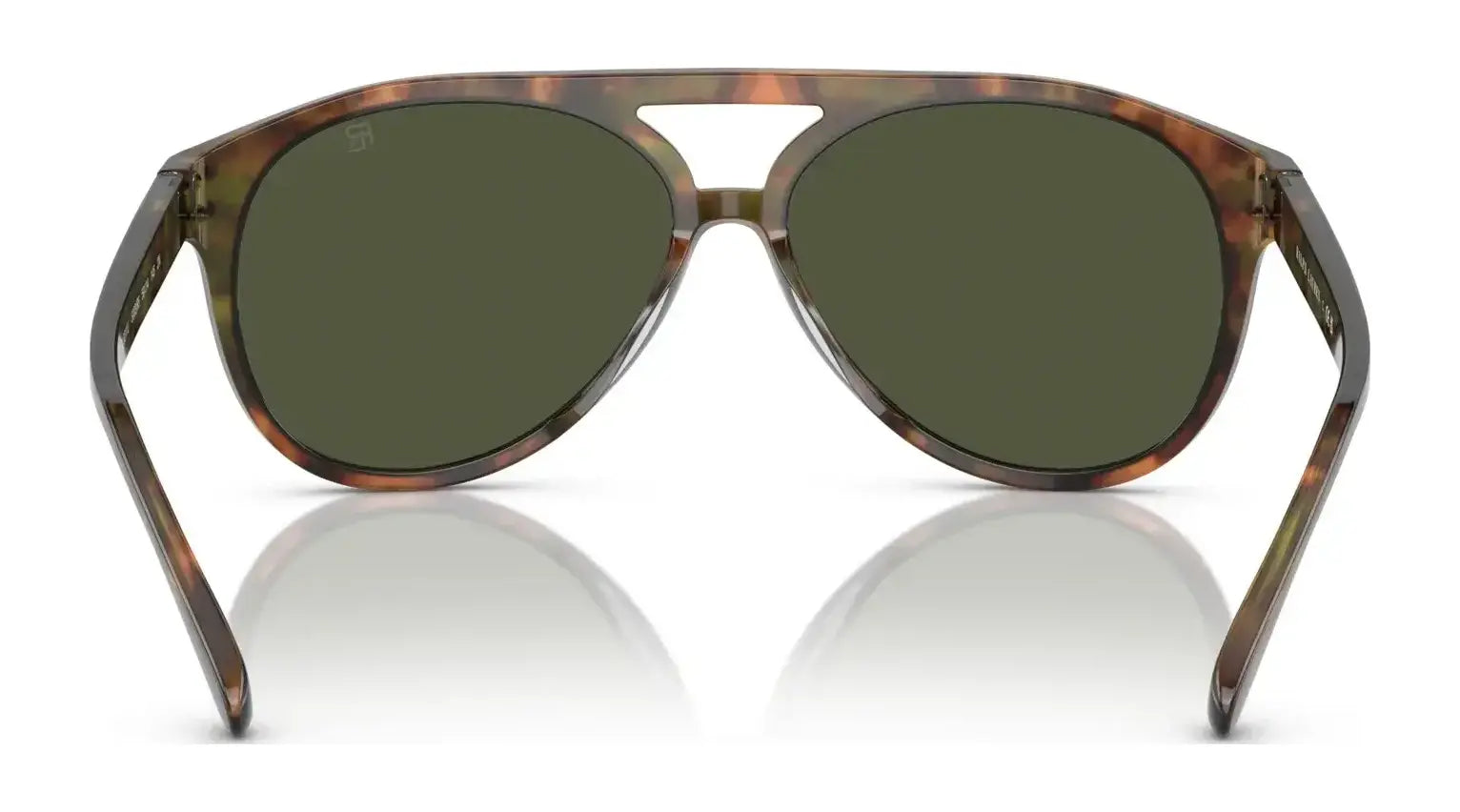 Ralph Lauren THE CRUISER RL8211U Sunglasses | Size 59 Ralph Lauren THE CRUISER RL8211U Sunglasses | Size 59