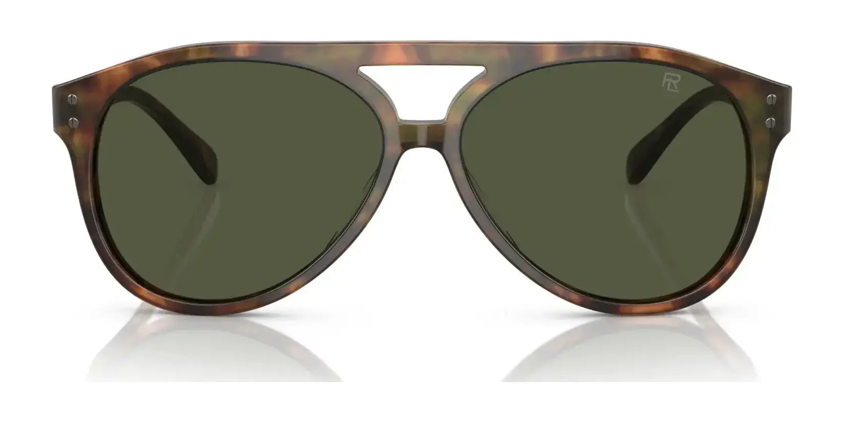 Ralph Lauren THE CRUISER RL8211U Sunglasses | Size 59 Ralph Lauren THE CRUISER RL8211U Sunglasses | Size 59