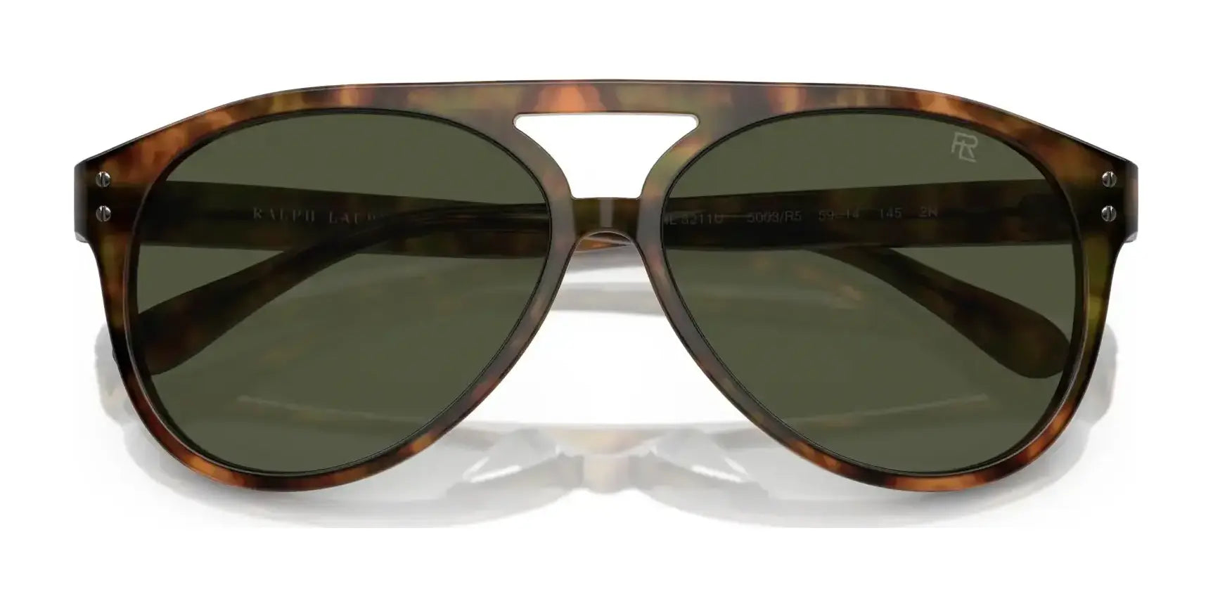 Ralph Lauren THE CRUISER RL8211U Sunglasses | Size 59 Ralph Lauren THE CRUISER RL8211U Sunglasses | Size 59
