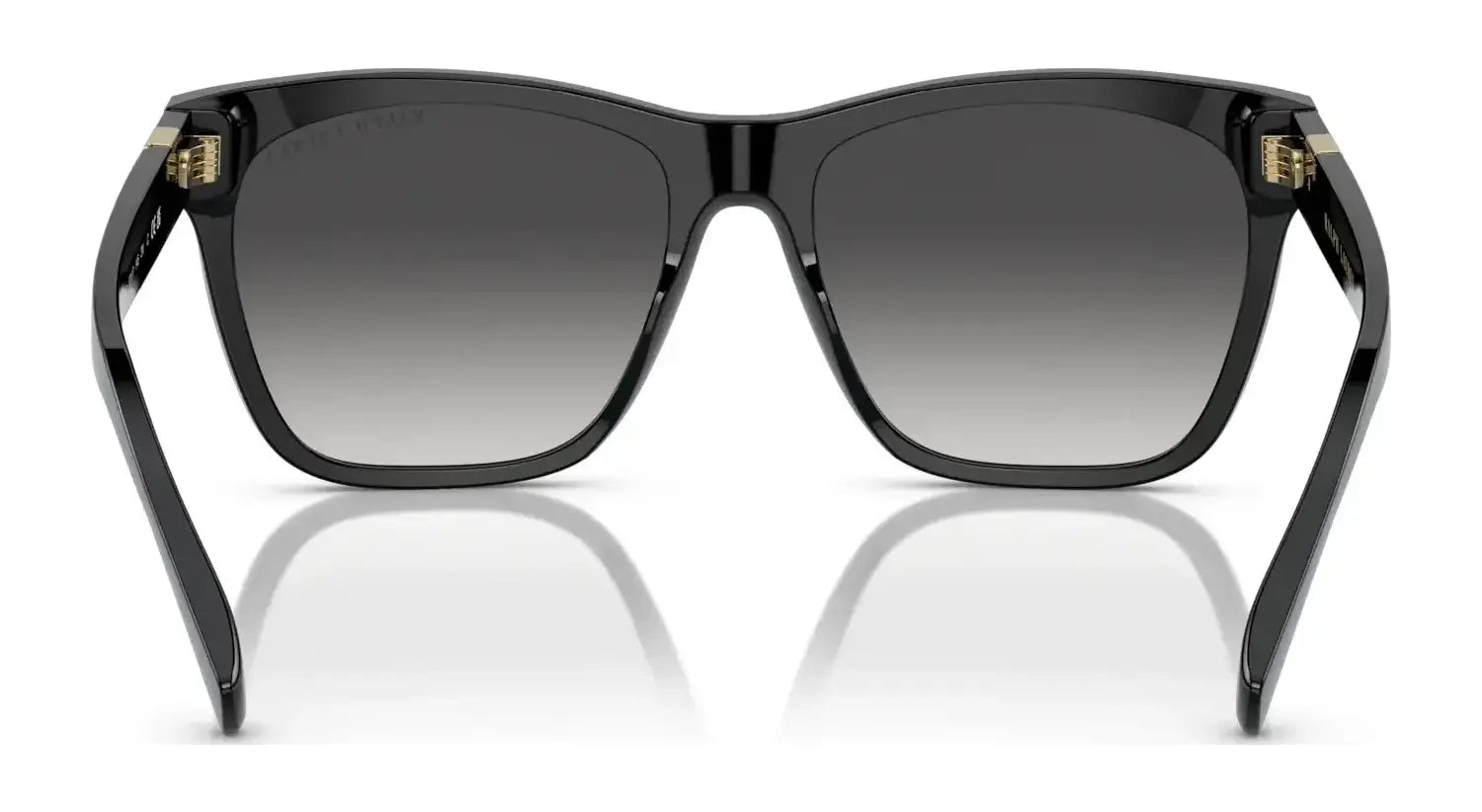 Ralph Lauren THE RICKY II RL8212 Sunglasses | Size 57 Ralph Lauren THE RICKY II RL8212 Sunglasses | Size 57