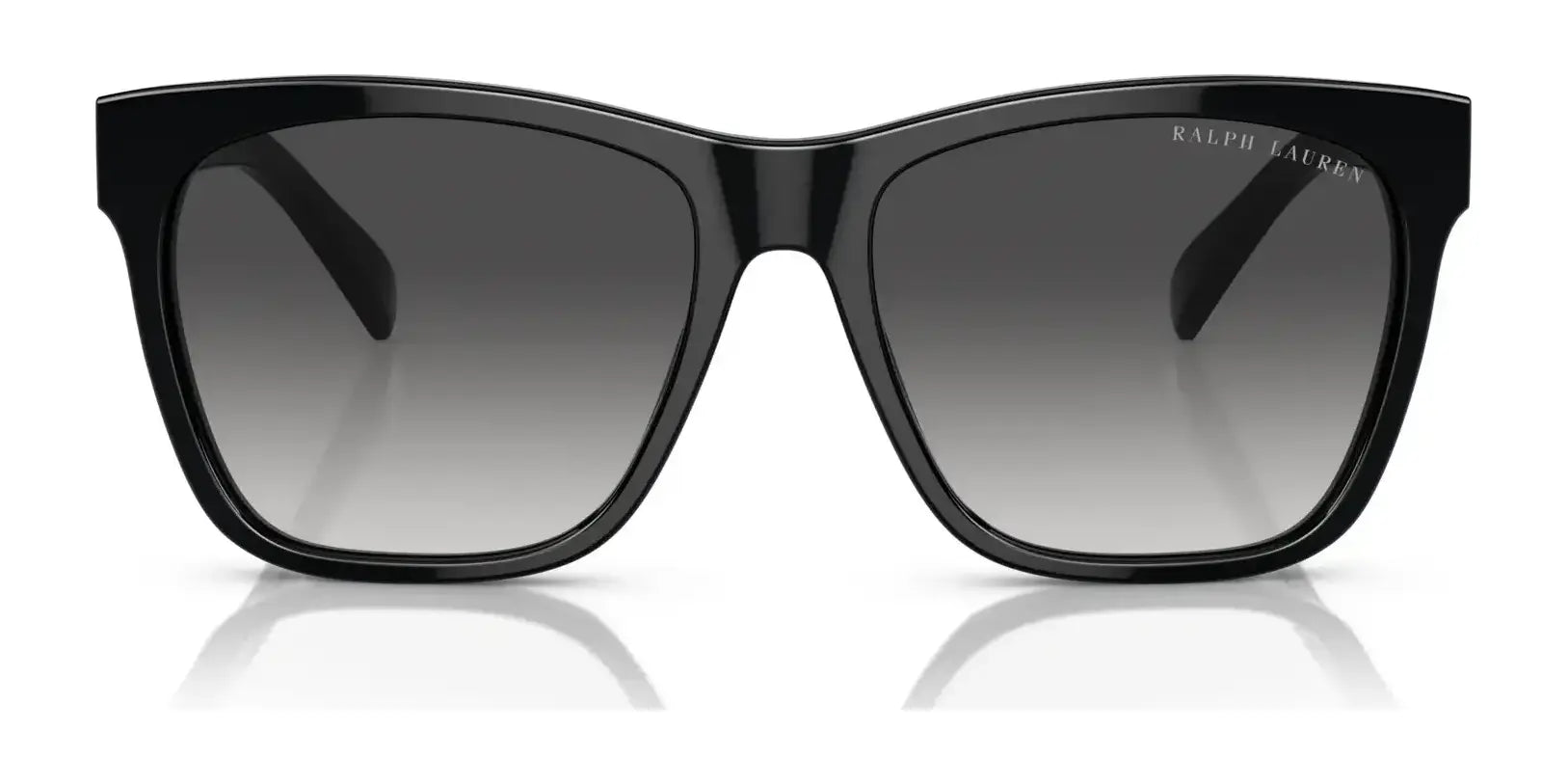 Ralph Lauren THE RICKY II RL8212 Sunglasses | Size 57 Ralph Lauren THE RICKY II RL8212 Sunglasses | Size 57