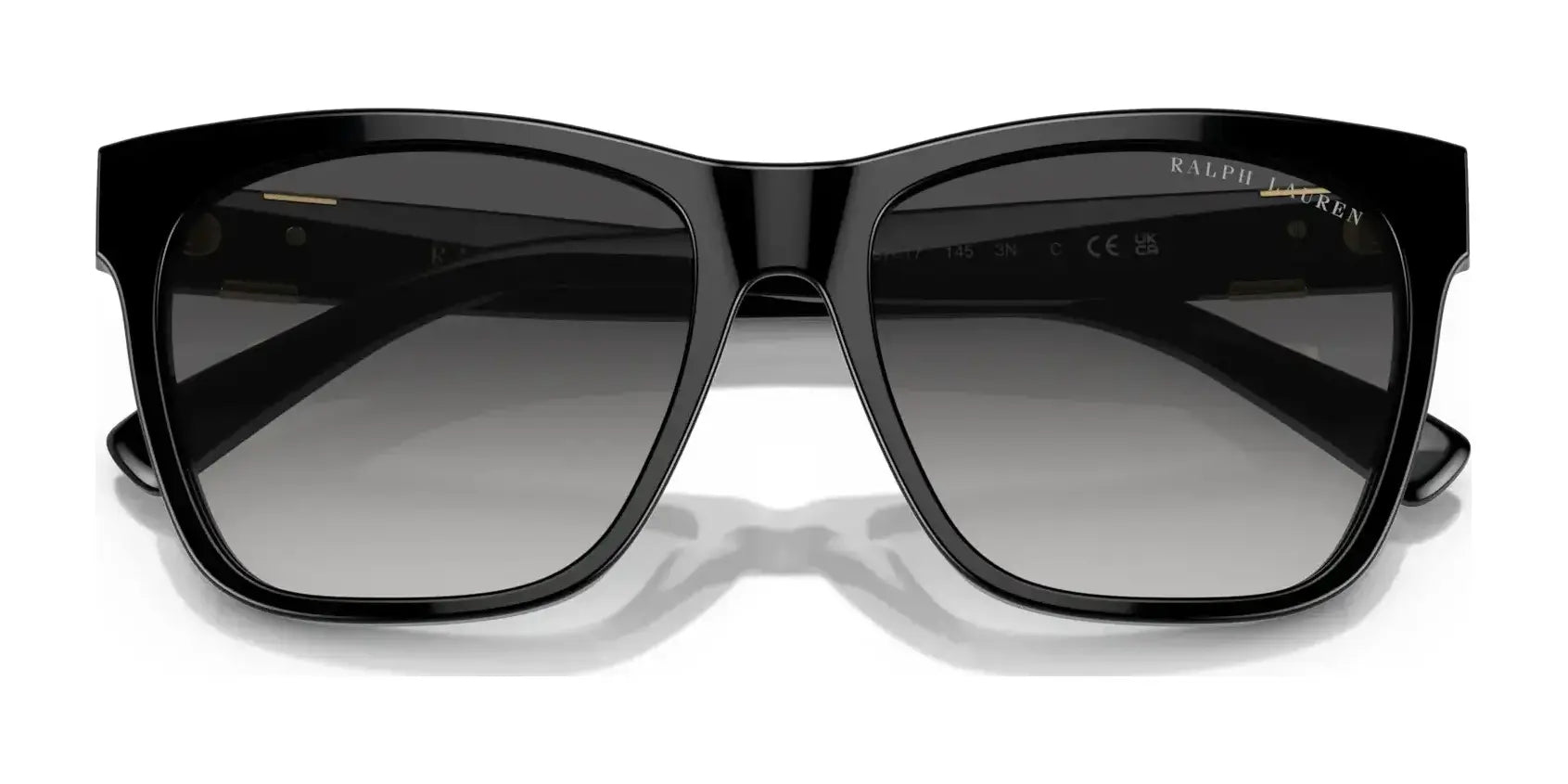 Ralph Lauren THE RICKY II RL8212 Sunglasses | Size 57 Ralph Lauren THE RICKY II RL8212 Sunglasses | Size 57