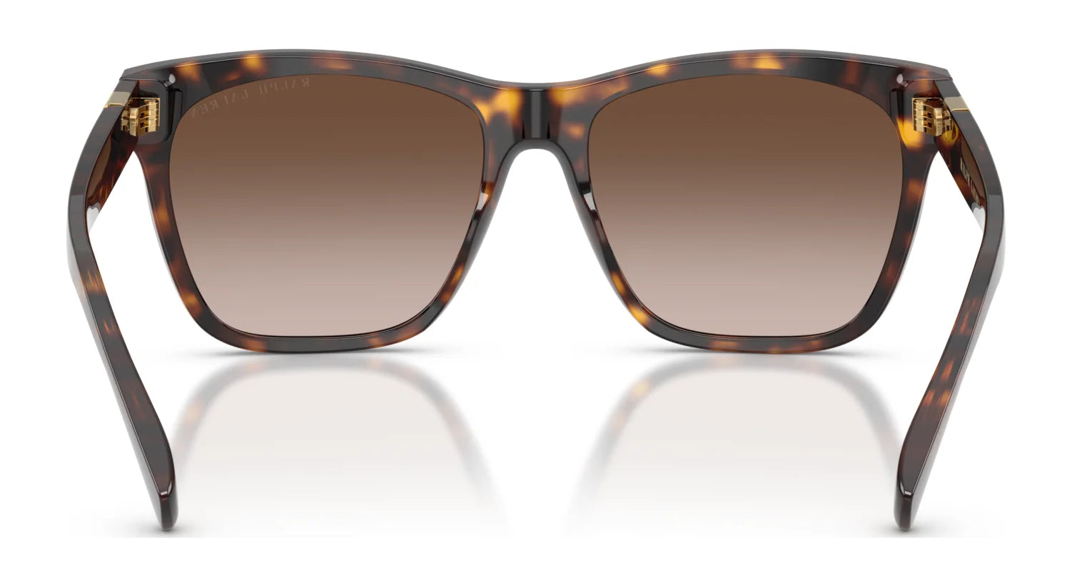 Ralph Lauren THE RICKY II RL8212 Sunglasses | Size 57 Ralph Lauren THE RICKY II RL8212 Sunglasses | Size 57