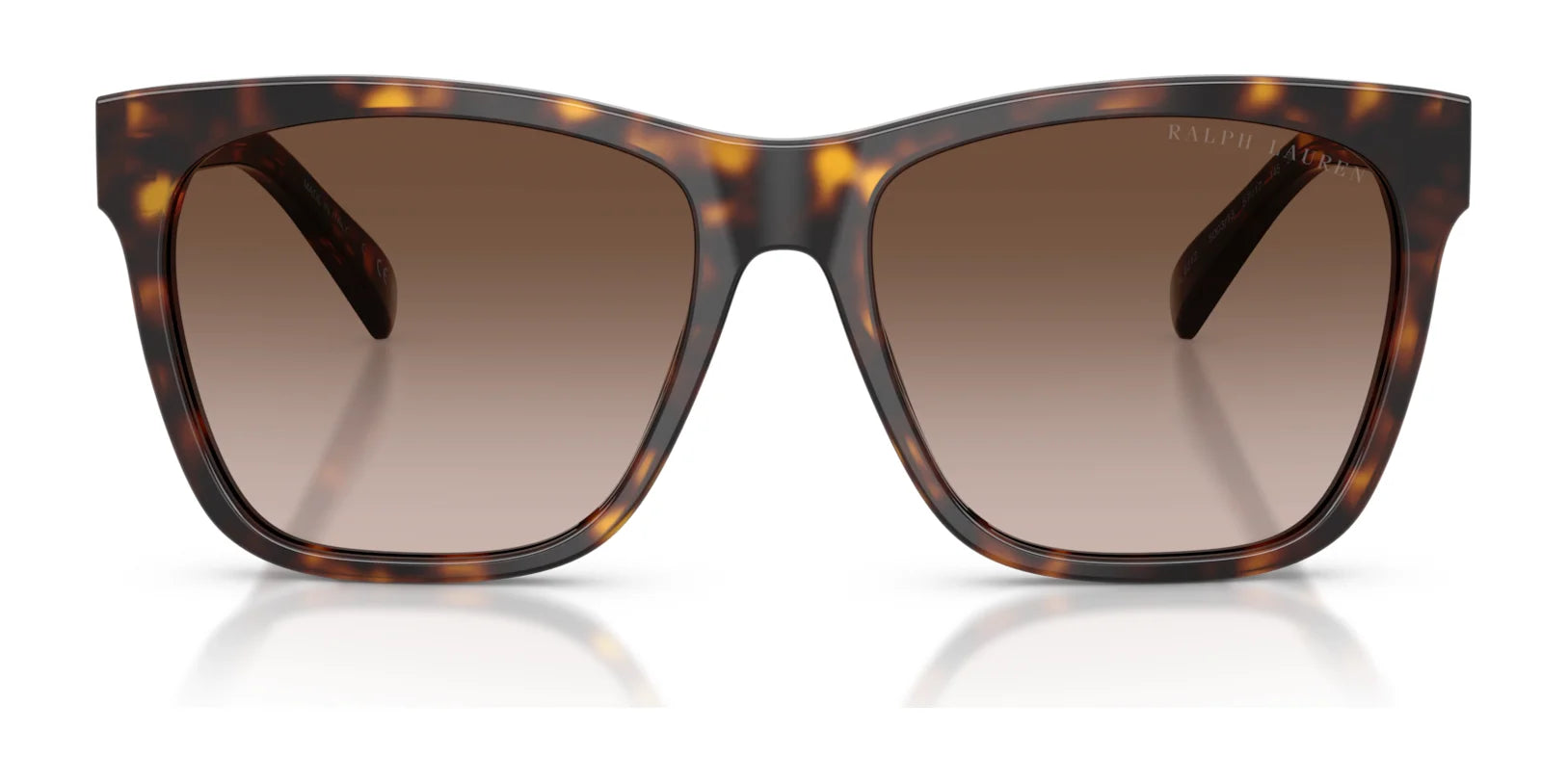 Ralph Lauren THE RICKY II RL8212 Sunglasses | Size 57 Ralph Lauren THE RICKY II RL8212 Sunglasses | Size 57