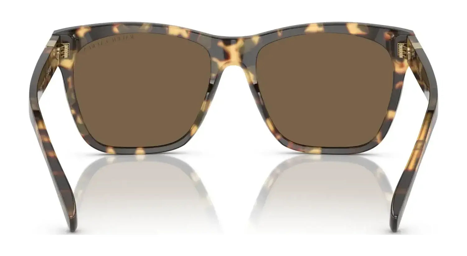 Ralph Lauren THE RICKY II RL8212 Sunglasses | Size 57 Ralph Lauren THE RICKY II RL8212 Sunglasses | Size 57