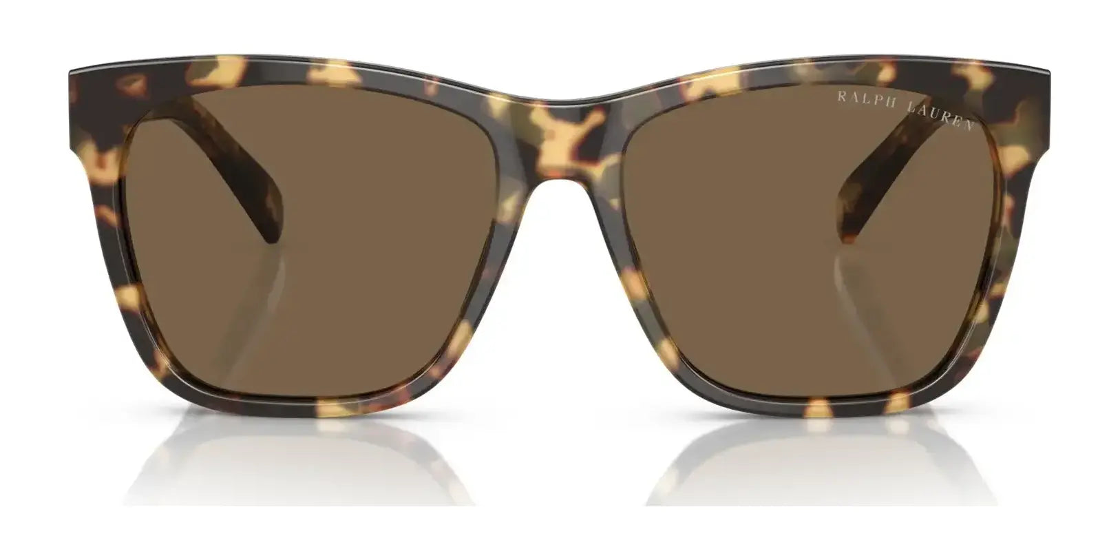 Ralph Lauren THE RICKY II RL8212 Sunglasses | Size 57 Ralph Lauren THE RICKY II RL8212 Sunglasses | Size 57