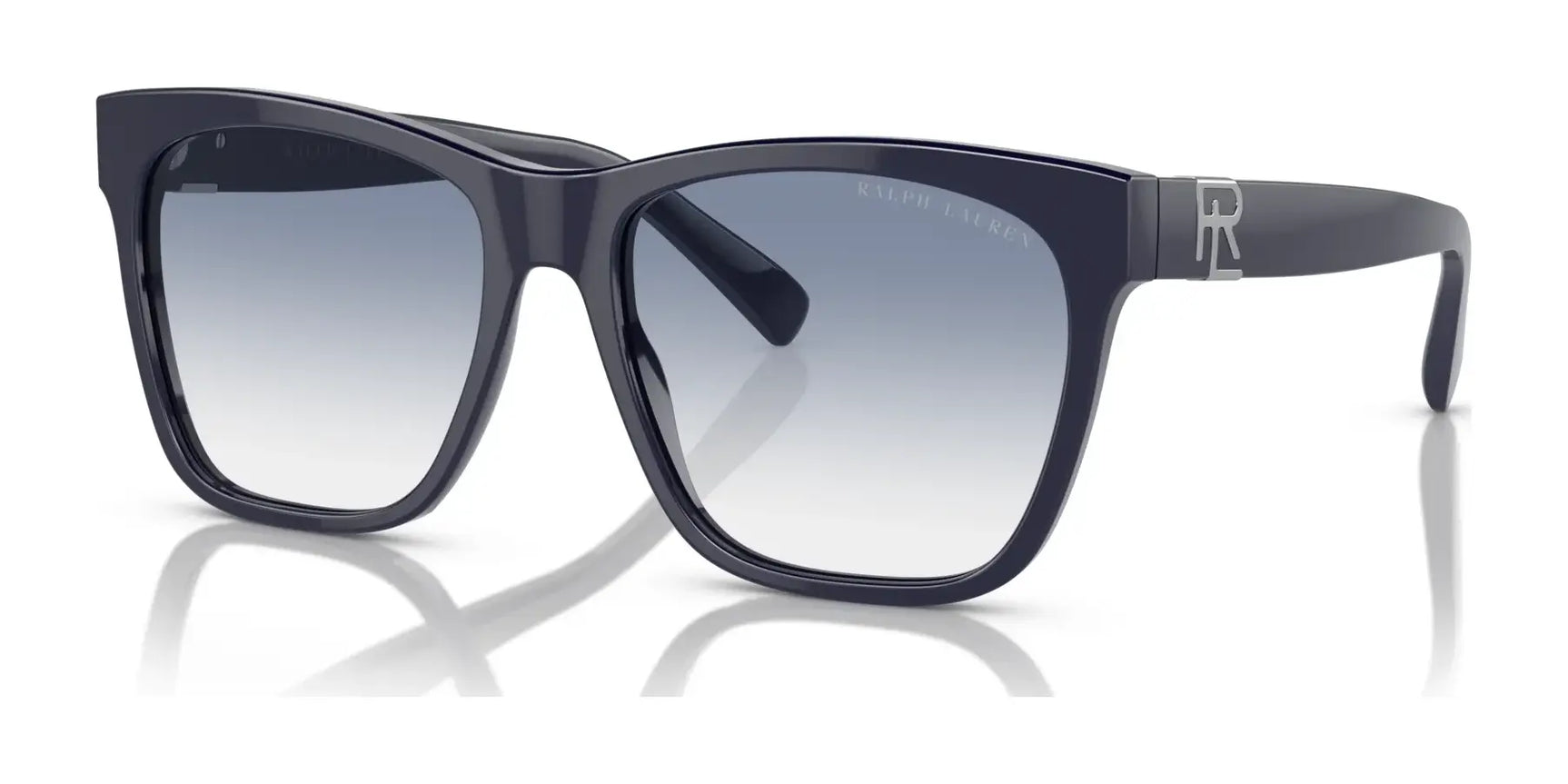 Ralph Lauren THE RICKY II RL8212 Sunglasses | Size 57 Ralph Lauren THE RICKY II RL8212 Sunglasses | Size 57