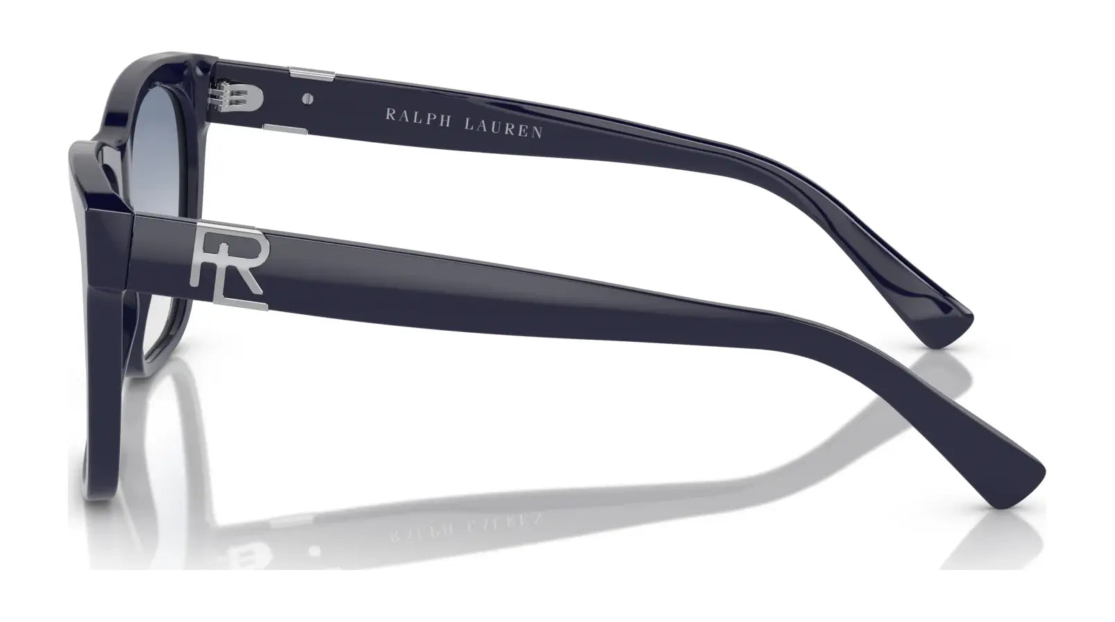 Ralph Lauren THE RICKY II RL8212 Sunglasses | Size 57 Ralph Lauren THE RICKY II RL8212 Sunglasses | Size 57