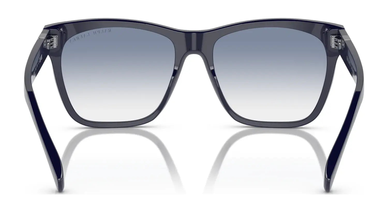 Ralph Lauren THE RICKY II RL8212 Sunglasses | Size 57 Ralph Lauren THE RICKY II RL8212 Sunglasses | Size 57