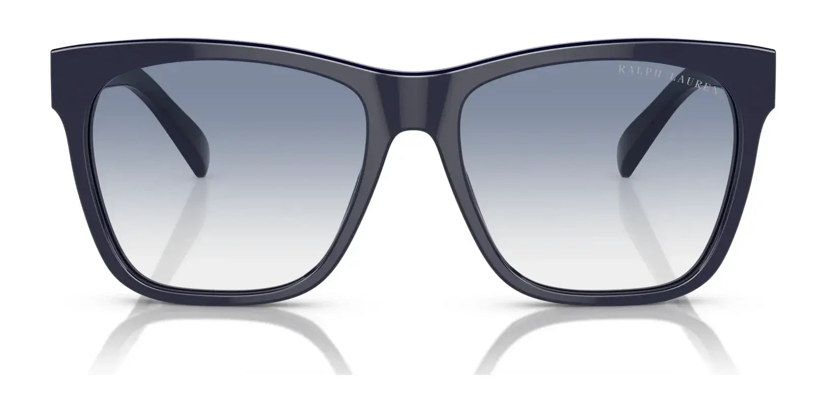 Ralph Lauren THE RICKY II RL8212 Sunglasses | Size 57 Ralph Lauren THE RICKY II RL8212 Sunglasses | Size 57